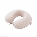 بالش گردنی مسافرتی شیائومی مموری فوم / 8H Memory Foam U-Shaped Neck Pillow - Image 2