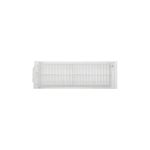 فیلتر جارو رباتی شیائومی / Filter For Xiaomi Robot Vacuum Cleaner