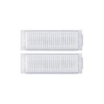 فیلتر جارو رباتی شیائومی / Filter For Xiaomi Robot Vacuum Cleaner - Image 3