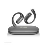 هندزفری بلوتوثی شیائومی گلوریمی ای ار سی / Glorimi ARC Open-Ear Earbuds