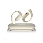 هندزفری بلوتوثی شیائومی گلوریمی ای ار سی / Glorimi ARC Open-Ear Earbuds - Image 2