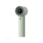 فن پرسرعت شارژی دستی / HX-F368 High-Speed Handheld Fan - Image 2