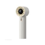 فن پرسرعت شارژی دستی / HX-F368 High-Speed Handheld Fan - Image 3