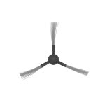 ساید براش جارو رباتی شیائومی / Side Brush For Xiaomi Robot Vacuum Cleaner