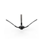 ساید براش جارو رباتی شیائومی / Side Brush For Xiaomi Robot Vacuum Cleaner - Image 2