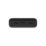 پاوربانک 20 هزار میلی آمپر 50w شیائومی / Mi 50w Power Bank 20,000mAh (PB200SZM) - Image 3