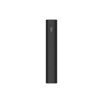 پاوربانک 20 هزار میلی آمپر 50w شیائومی / Mi 50w Power Bank 20,000mAh (PB200SZM) - Image 4