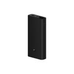 پاوربانک 20 هزار میلی آمپر 50w شیائومی / Mi 50w Power Bank 20,000mAh (PB200SZM) - Image 2
