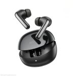 هندزفری بولوتوثی کیو سی وای ان 60 / QCY MeloBuds N60 HT19 True Wireless Earbuds