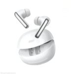 هندزفری بولوتوثی کیو سی وای ان 60 / QCY MeloBuds N60 HT19 True Wireless Earbuds - Image 2