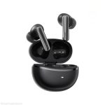 هندزفری بلوتوثی شیائومی کیو سی وای ان 70 آی / QCY MeloBuds N70i HT18 True Wireless Earbuds