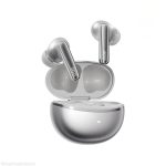 هندزفری بلوتوثی شیائومی کیو سی وای ان 70 آی / QCY MeloBuds N70i HT18 True Wireless Earbuds - Image 2