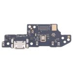 برد شارژ گوشی شیائومی ردمی 9 آ / Xiaomi Redmi 9A Spare Charging Board
