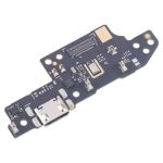 برد شارژ گوشی شیائومی ردمی 9 آ / Xiaomi Redmi 9A Spare Charging Board - Image 2