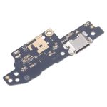 برد شارژ گوشی شیائومی ردمی 9 آ / Xiaomi Redmi 9A Spare Charging Board - Image 3