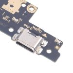 برد شارژ گوشی شیائومی ردمی 9 آ / Xiaomi Redmi 9A Spare Charging Board - Image 4