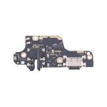 برد شارژ گوشی شیائومی ردمی نوت 9 اس / Xiaomi Redmi Note 9S Spare Charging Board