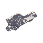 برد شارژ گوشی شیائومی ردمی نوت 9 اس / Xiaomi Redmi Note 9S Spare Charging Board - Image 2