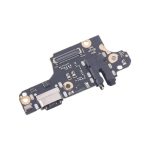 برد شارژ گوشی شیائومی ردمی نوت 9 اس / Xiaomi Redmi Note 9S Spare Charging Board - Image 3