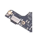 برد شارژ گوشی شیائومی ردمی نوت 9 اس / Xiaomi Redmi Note 9S Spare Charging Board - Image 4