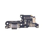 برد شارژ یدکی برای گوشی شیائومی پوکو سی 65 / Xiaomi Poco C65 Spare Charging Board