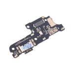 برد شارژ یدکی برای گوشی شیائومی پوکو سی 65 / Xiaomi Poco C65 Spare Charging Board - Image 2