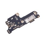 برد شارژ یدکی برای گوشی شیائومی پوکو سی 65 / Xiaomi Poco C65 Spare Charging Board - Image 3