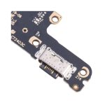 برد شارژ یدکی برای گوشی شیائومی پوکو سی 65 / Xiaomi Poco C65 Spare Charging Board - Image 4