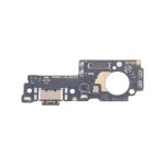 برد شارژ یدکی ردمی نوت 10 5 جی / Xiaomi Redmi 10 5G Spare Charging Board