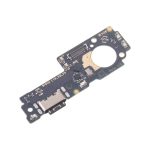 برد شارژ یدکی ردمی نوت 10 5 جی / Xiaomi Redmi 10 5G Spare Charging Board - Image 2