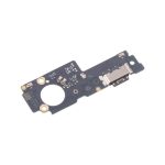 برد شارژ یدکی ردمی نوت 10 5 جی / Xiaomi Redmi 10 5G Spare Charging Board - Image 3