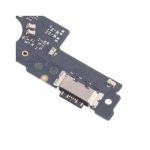 برد شارژ یدکی ردمی نوت 10 5 جی / Xiaomi Redmi 10 5G Spare Charging Board - Image 4