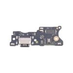 برد شارژ یدکی گوشی شیائومی ردمی 10 / Xiaomi Redmi 10 Spare Charning Board