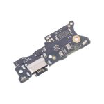 برد شارژ یدکی گوشی شیائومی ردمی 10 / Xiaomi Redmi 10 Spare Charning Board - Image 2