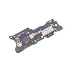 برد شارژ یدکی گوشی شیائومی ردمی 10 / Xiaomi Redmi 10 Spare Charning Board - Image 3
