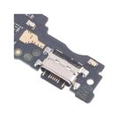 برد شارژ یدکی گوشی شیائومی ردمی 10 / Xiaomi Redmi 10 Spare Charning Board - Image 4