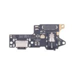 برد شارژ یدکی گوشی شیائومی ردمی 9 / Xiaomi Redmi 9 Spare Charging Board