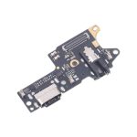 برد شارژ یدکی گوشی شیائومی ردمی 9 / Xiaomi Redmi 9 Spare Charging Board - Image 2
