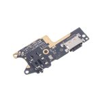 برد شارژ یدکی گوشی شیائومی ردمی 9 / Xiaomi Redmi 9 Spare Charging Board - Image 3