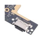 برد شارژ یدکی گوشی شیائومی ردمی 9 / Xiaomi Redmi 9 Spare Charging Board - Image 4