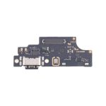 برد شارژ یدکی گوشی شیائومی ردمی نوت 13 پرو 4 جی / Xiaomi Redmi Note 13 Pro 4G Spare Charging Board