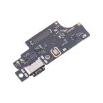 برد شارژ یدکی گوشی شیائومی ردمی نوت 13 پرو 4 جی / Xiaomi Redmi Note 13 Pro 4G Spare Charging Board - Image 3