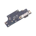 برد شارژ یدکی گوشی شیائومی ردمی نوت 13 پرو 4 جی / Xiaomi Redmi Note 13 Pro 4G Spare Charging Board - Image 4