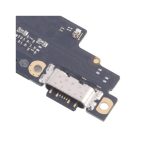 برد شارژ یدکی گوشی شیائومی ردمی نوت 13 پرو 4 جی / Xiaomi Redmi Note 13 Pro 4G Spare Charging Board - Image 5