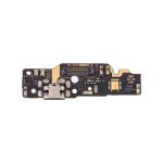 برد شارژ یدکی گوشی شیائومی ردمی نوت 6 پرو / Xiaomi Redmi Note 6 Pro Spare Charging Board
