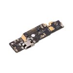 برد شارژ یدکی گوشی شیائومی ردمی نوت 6 پرو / Xiaomi Redmi Note 6 Pro Spare Charging Board - Image 2