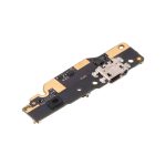 برد شارژ یدکی گوشی شیائومی ردمی نوت 6 پرو / Xiaomi Redmi Note 6 Pro Spare Charging Board - Image 3