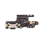 برد شارژ یدکی گوشی شیائومی ردمی نوت 7 / Xiaomi Redmi Note 7 Spare Charging Board
