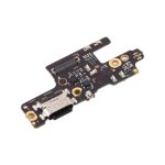 برد شارژ یدکی گوشی شیائومی ردمی نوت 7 / Xiaomi Redmi Note 7 Spare Charging Board - Image 2