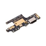 برد شارژ یدکی گوشی شیائومی ردمی نوت 7 / Xiaomi Redmi Note 7 Spare Charging Board - Image 3